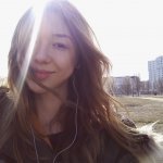 Ukrainian
