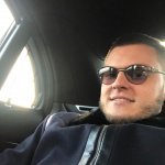 Igor