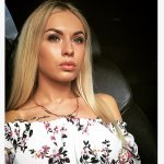 Ukrainian