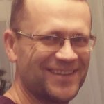 Andreii Ruchkin