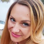 Justyna