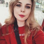 Ukrainian