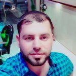 Arabic
