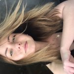 Lili Ent