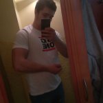Filip