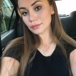 Russian