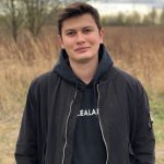 Polish