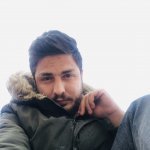 Ömer Sabri