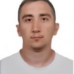 Ukrainian