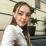 Ukrainian