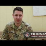 Joshua