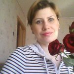 Russian