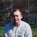 Maciej Gruca