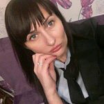 Olha Bortnyk