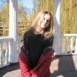 Russian