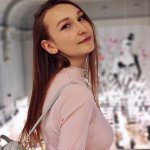 Russian