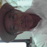 Takeshi