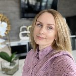 Nataliia