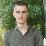 Bohdan