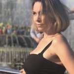 Russian