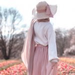 hana