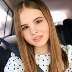 Katia