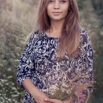 Ukrainian