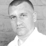 Ukrainian