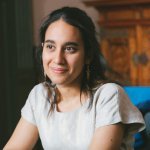 Arabic