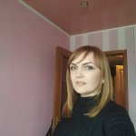 Alyona