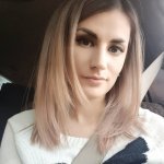 Yevgeniya Yevgeniya