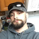 Braeden