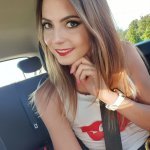 Agnieszka