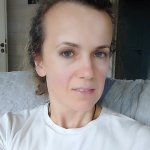 Lidiya Spirina