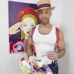 Danny Dixon