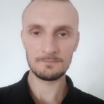 Ruslan