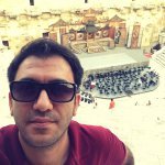 Murat