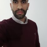 Arabic