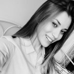 katarzyna