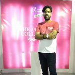 Anuj