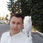 Russian