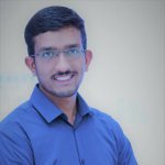 Waqar