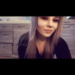 Polish