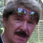 Ron