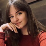 Elizaveta