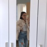 Polish