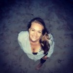 Ukrainian