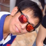 zibo