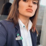 Iryna