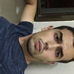 Turkish